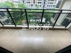 微信图片_20240922135329