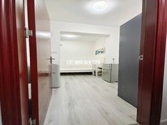 tmpimage.jpgtmpimage