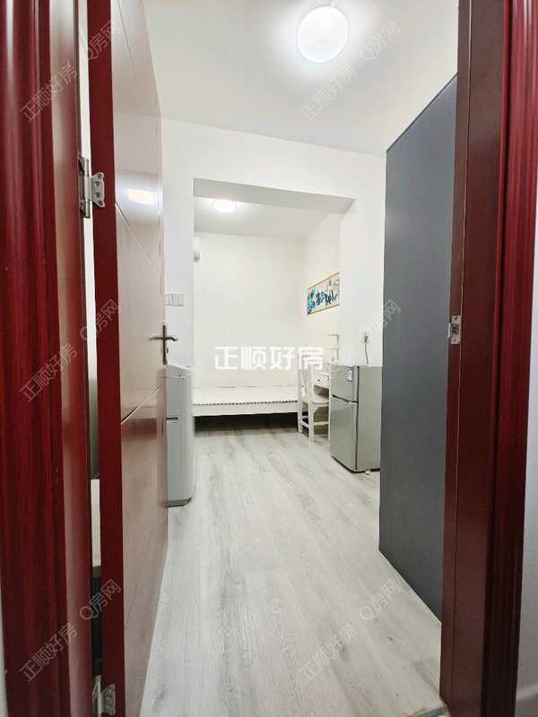 tmpimage.jpgtmpimage