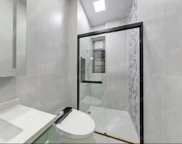 Screenshot_2025-12-28-22-24-01-73_e39d2c7de19156b0683cd93e8735f348