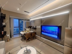 sBD102A020A3446D2AA59B91BAF11C3AC.jpg1766095