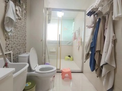 微信图片_20230820093735