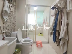 微信图片_20230820093735
