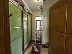 8189affa3986ce84da410c20284d97c