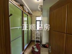 8189affa3986ce84da410c20284d97c