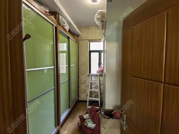 8189affa3986ce84da410c20284d97c