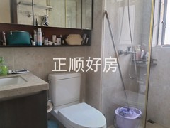 tmpimage