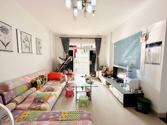 tmpimage.jpgtmpimage