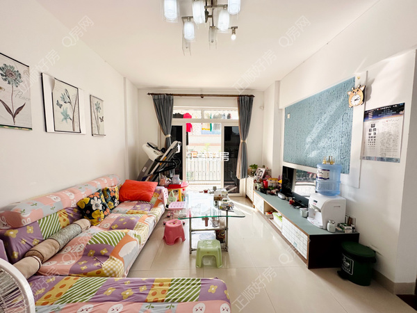 tmpimage.jpgtmpimage