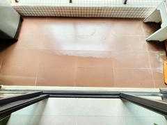 微信图片_20240722171355