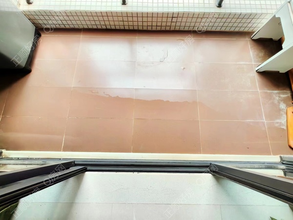 微信图片_20240722171355