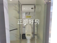 tmpimage