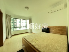 微信图片_20250427103318
