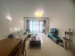 house_img