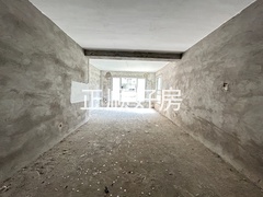 tmpimage