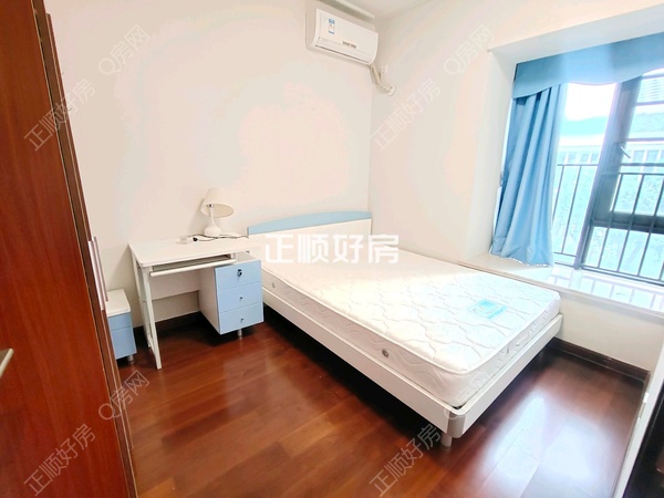 tmpimage.jpgtmpimage