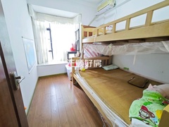 tmpimage.jpgtmpimage