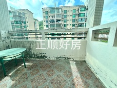 tmpimage