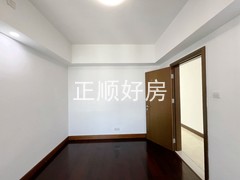 书房