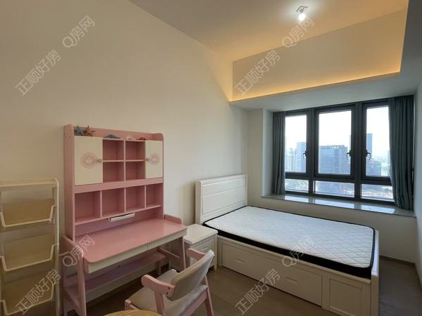 微信图片_202504151556553