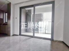 sF04C6E20EB5340758A29D388D26FCB1C.jpg1378369