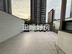 tmpimage