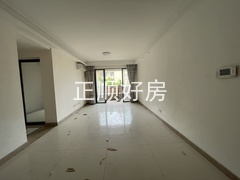 微信图片_20240914110042