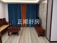 1b78516b5d5a7c1effc50ece032d976