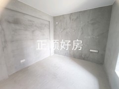 tmpimage