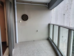 微信图片_20231229205139