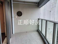 微信图片_20231229205139