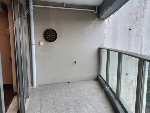 微信图片_20231229205139