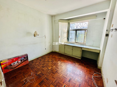 tmpimage.jpgtmpimage