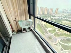 微信图片_20250113143814