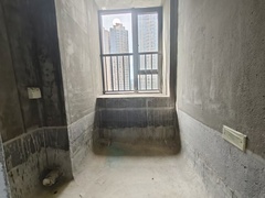 微信图片_20250901155447_11_5