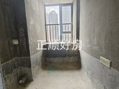 微信图片_20250901155447_11_5
