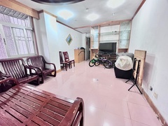 house_img