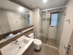 微信图片_20260117154340_270_10