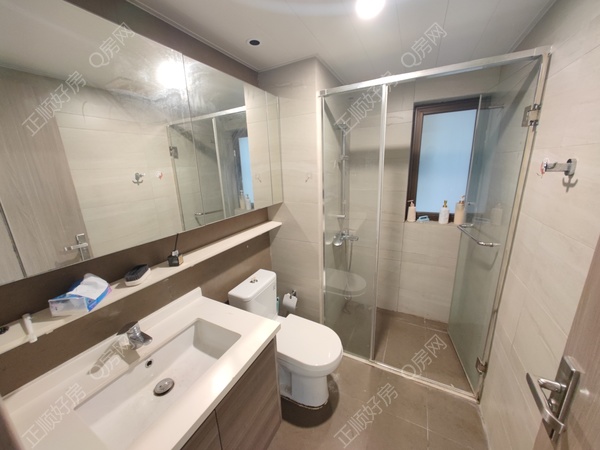 微信图片_20260117154340_270_10