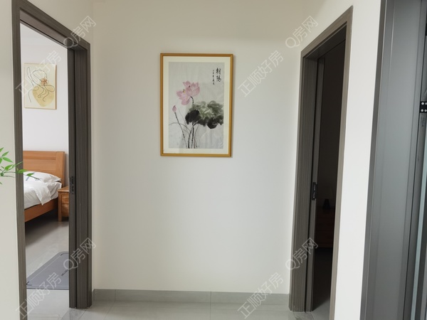 微信图片_20260108112843_11_26