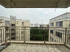 tmpimage.jpgtmpimage