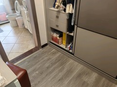 衣帽间