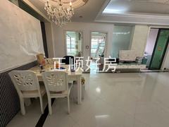 微信图片_20240407160730