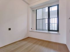 室内图8