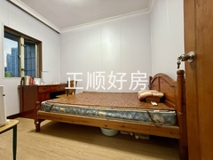 微信图片_2025-08-04_120906_626