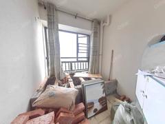 49c7b665-9727-4173-a3d5-2813b3b5b4c9