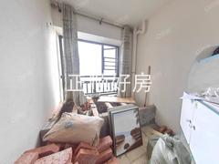 49c7b665-9727-4173-a3d5-2813b3b5b4c9