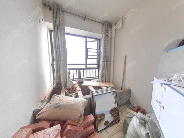 49c7b665-9727-4173-a3d5-2813b3b5b4c9