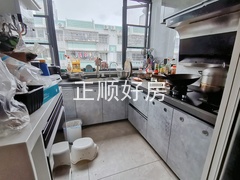 微信图片_20240530112505
