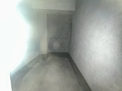tmpimage